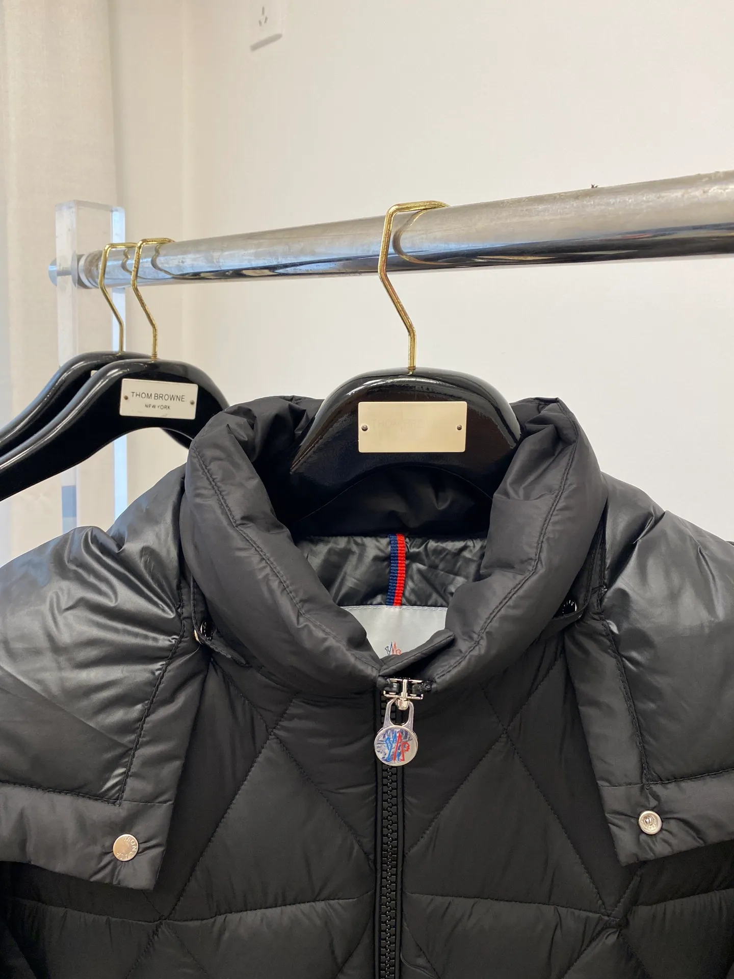 2026 New Arrival ， Same Style ！ ， ！ Versatile ， ， ， ！ ， ， ！ ， ， 、 、 ， ， ， ！ ， 90% ， ！ ， ， ！ ， ！ ， ， ， ， ！ ， ！ 、Versatile ， ， ， ！Size：M-3XL